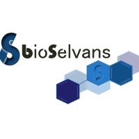BioSelvans logo - Similar company to Candyvoice