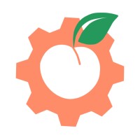 Manufacturing Georgia logo - Similar company to The Tenth