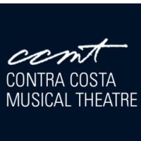 Contra Costa Musical Theatre