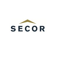 SECOR Asset Management logo - Similar company to Secor