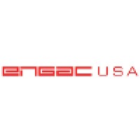 Engac USA logo - Similar company to Studio Arth Llc