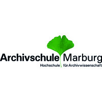 Archivschule Marburg - Hochschule für Archivwissenschaft logo - Similar company to Memory Transplant, Corp.