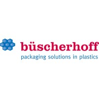 Büscherhoff Packaging Solutions GmbH logo - Similar company to Etivera