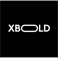 XBOLD PTY (AU) logo - Similar company to Logic Line