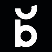 Bold Banana logo - Similar company to Tuintoppers