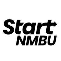 Start NMBU logo - Similar company to Start Norway