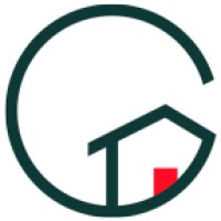 Guide Real Estate logo - Similar company to Guide Real Estate