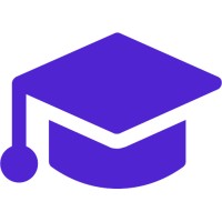 All Success Path logo - Similar company to Cutis Care