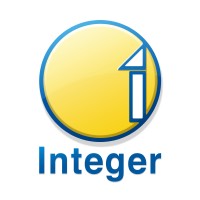Integer Training Ltd logo - Similar company to Gecko Programmes Ltd