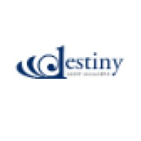 Destiny Asset Managers