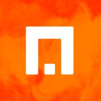 mobiappsFr logo - Similar company to Finnk ®