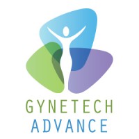 GYNETECH ADVANCE logo - Similar company to Med+