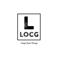 LOCG LLC logo - Similar company to Encada