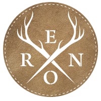 Reno Project - Chile