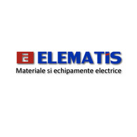 Elematis Tech logo - Similar company to Ides Electric
