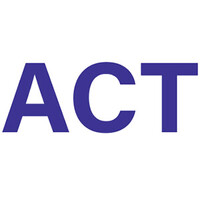 Anti Counterfeit Technologies Limited logo - Similar company to Medical Trace Technologies