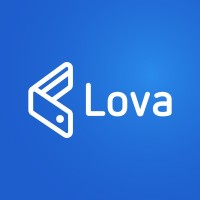 Lova.ba logo - Similar company to Bcx.Ba