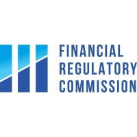 Financial Regulatory Commission of Mongolia logo - Similar company to Aggs Llc