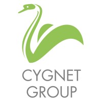 Cygnet Group Ltd logo - Similar company to Thermoplastic Engineering Ltd Uk