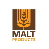 Malt Products Corporation logo - Similar company to Mainstem Malt