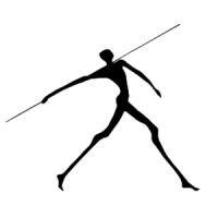 DYLUNIO | architectuur & interieur logo - Similar company to Aessen Architectuur En Erfontwikkeling