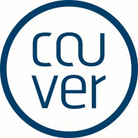 Couver Marketing + Strategy logo - Similar company to Caren Care App