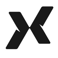 XPLOR Adventure Academy logo - Similar company to Scuba Scape