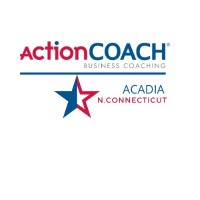 Acadia Actioncoach Business Coaching