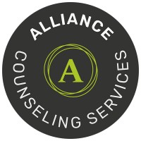 Alliance Counseling Services logo - Similar company to Mariners Inn