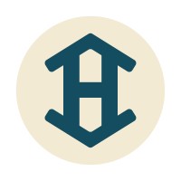 Hoopstore 📱 logo - Similar company to Mondopal