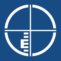 IGL BV logo - Similar company to Fervent Opleidingen