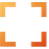 Business Fitscan® logo - Similar company to Code Alchemists