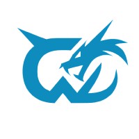 Cyberwork LLC logo - Similar company to The Task Flow Va