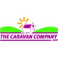 The Caravan Company Group logo - Similar company to Alpc