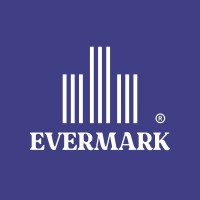 Evermark homes and properties Ltd logo - Similar company to Evermark Group