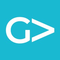 Türkiye Entrepreneurship Foundation logo - Similar company to Arya Investment Platform