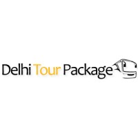 Delhi Tour Package logo - Similar company to Book My Safar
