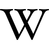 Woodrow, LLC logo - Similar company to Synecticsworld, Inc
