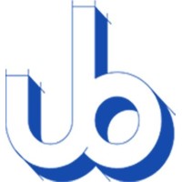Joe Bugeja Associates | JBA logo - Similar company to Mmp Studio - Mangion, Mangion & Partners