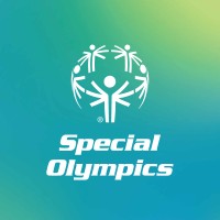 Special Olympics Africa logo - Similar company to Special Olympics Mena