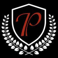 Public Policy and Administration Student Association logo - Similar company to Connected Labs