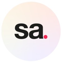 scarlettabbott logo - Similar company to Abc-Solutions