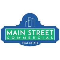 Main Street CRE