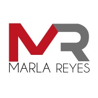 Marla Reyes logo - Similar company to Smart Talent Ca