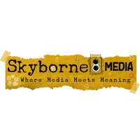 Skybornemedia logo - Similar company to Automatex