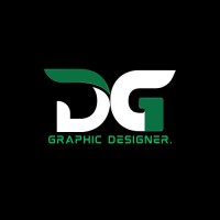 E-Commerce Image Editing Services