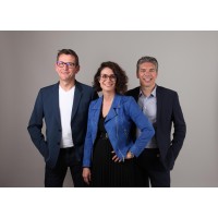 M2D ASSUR - AXA ASSURANCE logo - Similar company to Axa Gr27
