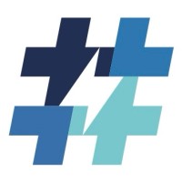 Energie Coöperatie Hessenpoort logo - Similar company to Shift To Solar