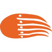 Zachary and Sons Homes logo - Similar company to Reeso Tile Importers Inc