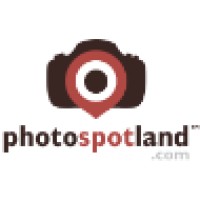 Photospotland™